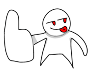 838276374