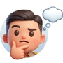 838276479