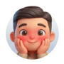 838276493