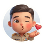 838276499