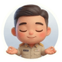 838276512