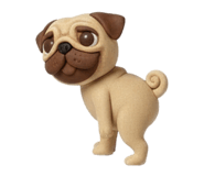 838277065