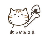 838277274