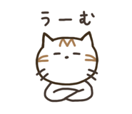 838277280