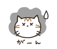 838277285