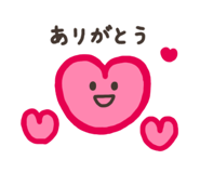 838277342