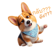 838277515