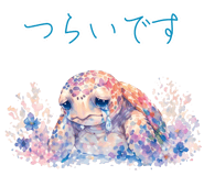 838277968