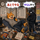 838278099
