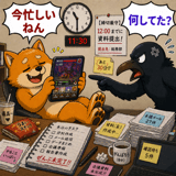 838278104