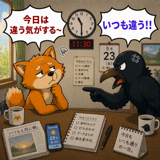 838278106