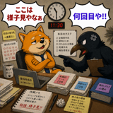 838278108