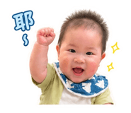 838278380
