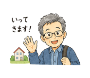 838279361