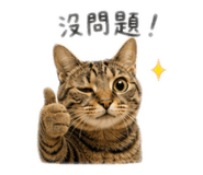 838279918