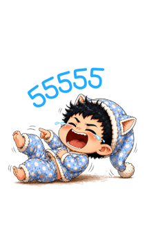 838279942