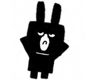 838280126