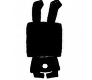 838280128