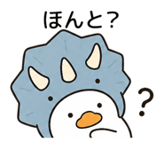 838280187