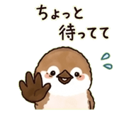 838280306