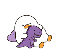 838280460