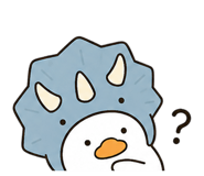 838280467