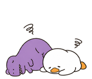 838280476