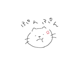 838280772