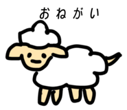 838281046