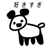 838281050
