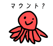 838281056