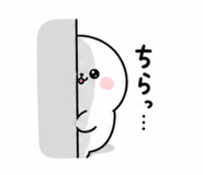 838282203