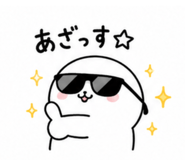 838282216