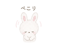838283060