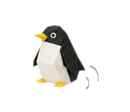 838284281