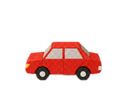 838284295