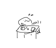 838284852