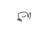 838284853