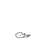 838284859