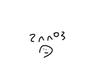 838284860