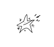 838284865