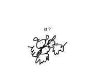838284874