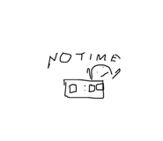 838284875