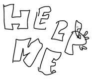 838284878