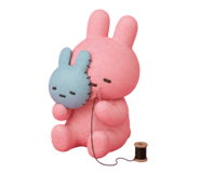 838285153