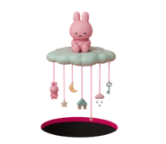 838285163