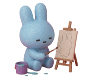 838285171