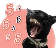 838285316