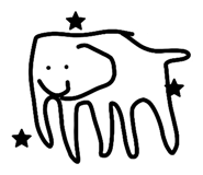 838285411
