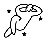 838285413